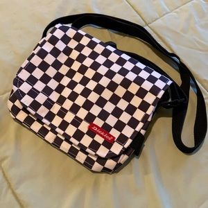 Dickies cross body